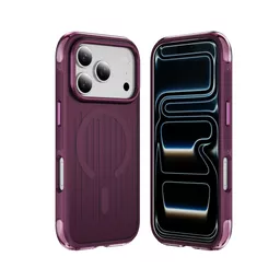XQI-IP18P-PMT-BUR1 (Copy).png