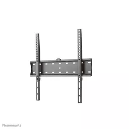 Neomounts-FPMA-W300BLACK_02.jpg?