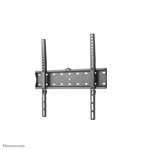 Neomounts-FPMA-W300BLACK_02.jpg?