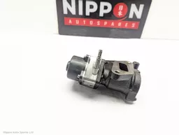 e809c15b-1a41-4c61-b0b9-8f685472edc3.jpeg?