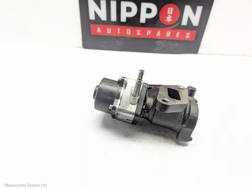 e809c15b-1a41-4c61-b0b9-8f685472edc3.jpeg?