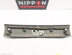 edb36f4b-5f74-4a5e-9a9f-a0fb4622be50.jpeg?