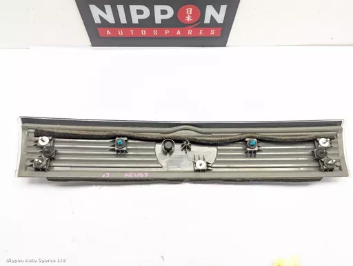 edb36f4b-5f74-4a5e-9a9f-a0fb4622be50.jpeg?