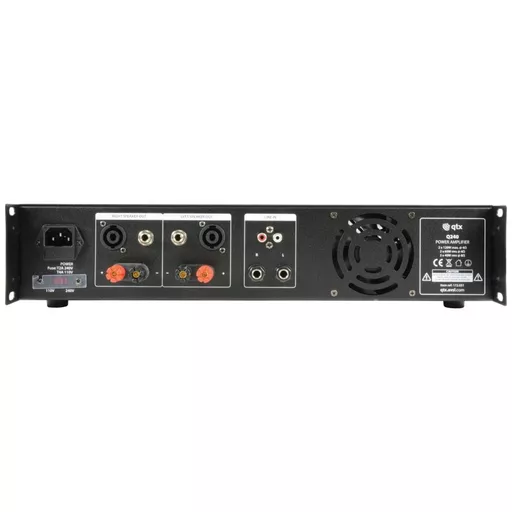 1693833515-71061300.jpg?