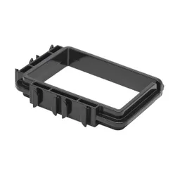 0vJCsovn90yufmUzcGuJ7w.c-r.jpg?