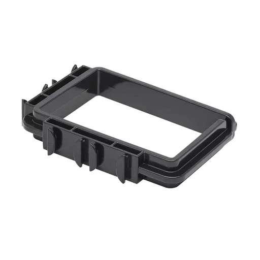 0vJCsovn90yufmUzcGuJ7w.c-r.jpg?