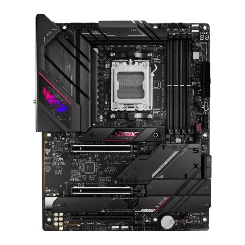 Asus ROG STRIX B650E-E GAMING WIFI