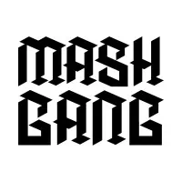 mashgang_logo_copy.png