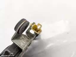 c3f9c7e3-7a41-47ec-b833-c1e30cf6eec1.jpeg?