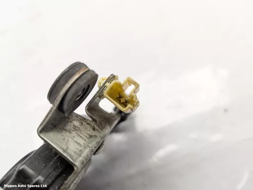 c3f9c7e3-7a41-47ec-b833-c1e30cf6eec1.jpeg?