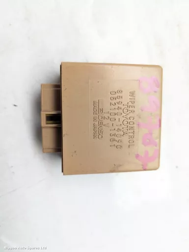 421d0de1-1daf-4000-950f-5bfbc32e1f71.jpeg?