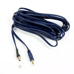 3.5mm_panel_mount_cable.jpg
