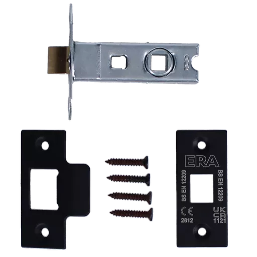 ERA 1880 & 1894 CE Tubular Latch