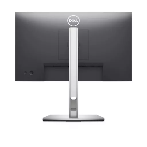 DELL P Series 22 Monitor - P2222H