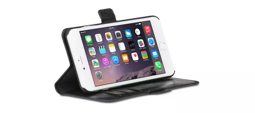 6_EC6mUkCkKyrwJsvTgU5A.c-r.jpg?