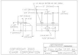 dim-2603ss.pdf (100 x 100 px) (521 x 362 px) (400 x 200 px) (521 x 362 px).png