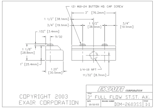 dim-2603ss.pdf (100 x 100 px) (521 x 362 px) (400 x 200 px) (521 x 362 px).png
