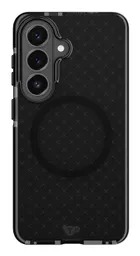 fM-dV6jMLUmwGxFIz8EOcA.c-r.jpg?