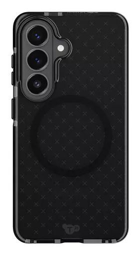 fM-dV6jMLUmwGxFIz8EOcA.c-r.jpg?