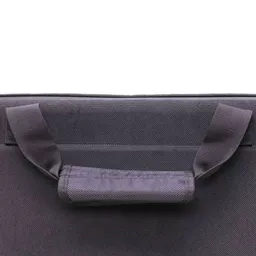 1674476100-19209500.jpg?