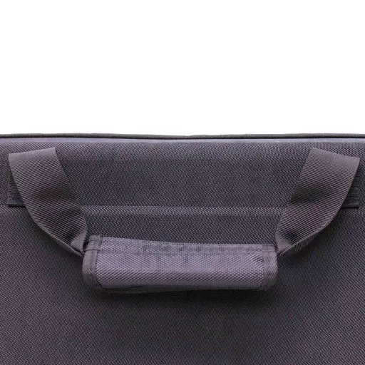 1674476100-19209500.jpg?