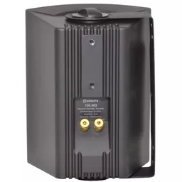 1695725278-86880700.jpg?