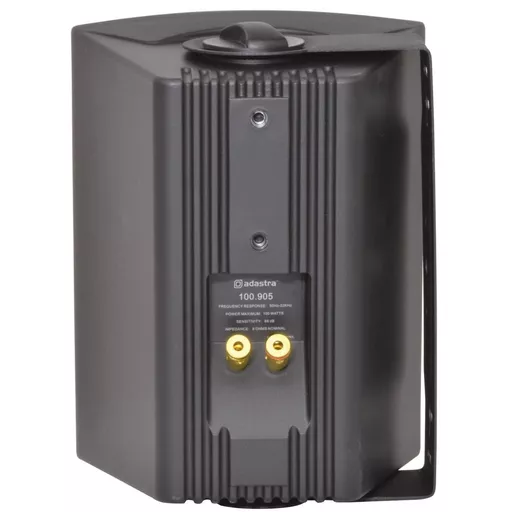 1695725278-86880700.jpg?