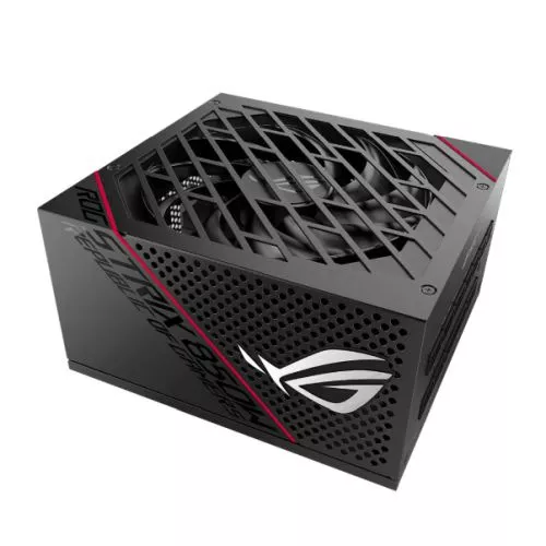 Asus 850W ROG Strix PSU