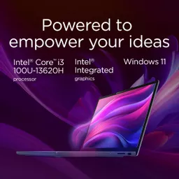 xoVodBjg30-SsYVJfWd23Q.c-r.jpg?