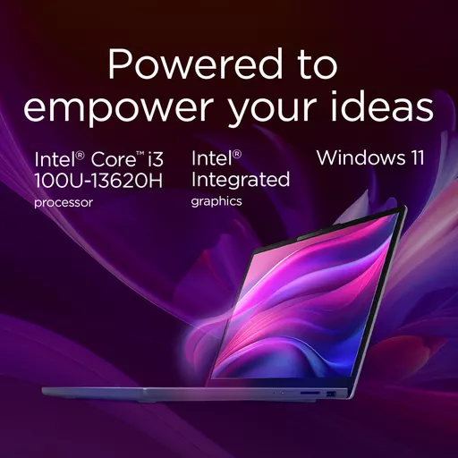 xoVodBjg30-SsYVJfWd23Q.c-r.jpg?