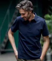 03933%20NGT%20MODEL%201.jpg?
