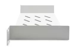 TtWsvLiD0k-P09MPVnBKtw.c-r.jpg?