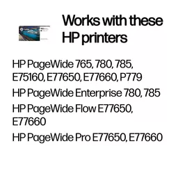 Onar3BbZNECarn7otobE7Q.c-r.jpg?