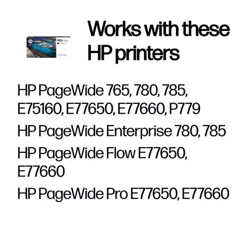 Onar3BbZNECarn7otobE7Q.c-r.jpg?