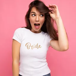 BrideTShirt.png