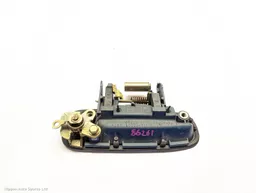 091bb0ee-d84a-474f-854e-688223f4bf9e.jpeg?