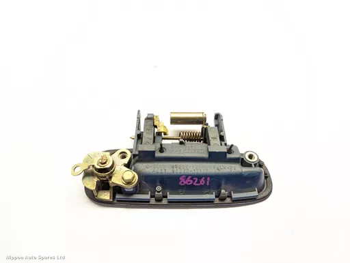 091bb0ee-d84a-474f-854e-688223f4bf9e.jpeg?