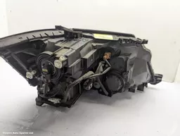 e4557b90-a97c-4bad-a7fb-96326e9914a9.jpeg?