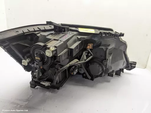 e4557b90-a97c-4bad-a7fb-96326e9914a9.jpeg?