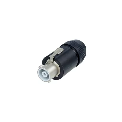 Neutrik NAC3FC-HC powerCon 32 A Cable Connector