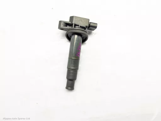 86bb7b08-df9e-4f8d-94f8-19807d8d2500.jpeg?