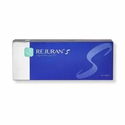 Rejuran-S-500x500.webp