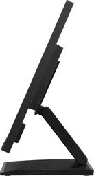 fwbY6UclAUeitnIo4ltoQQ.c-r.jpg?