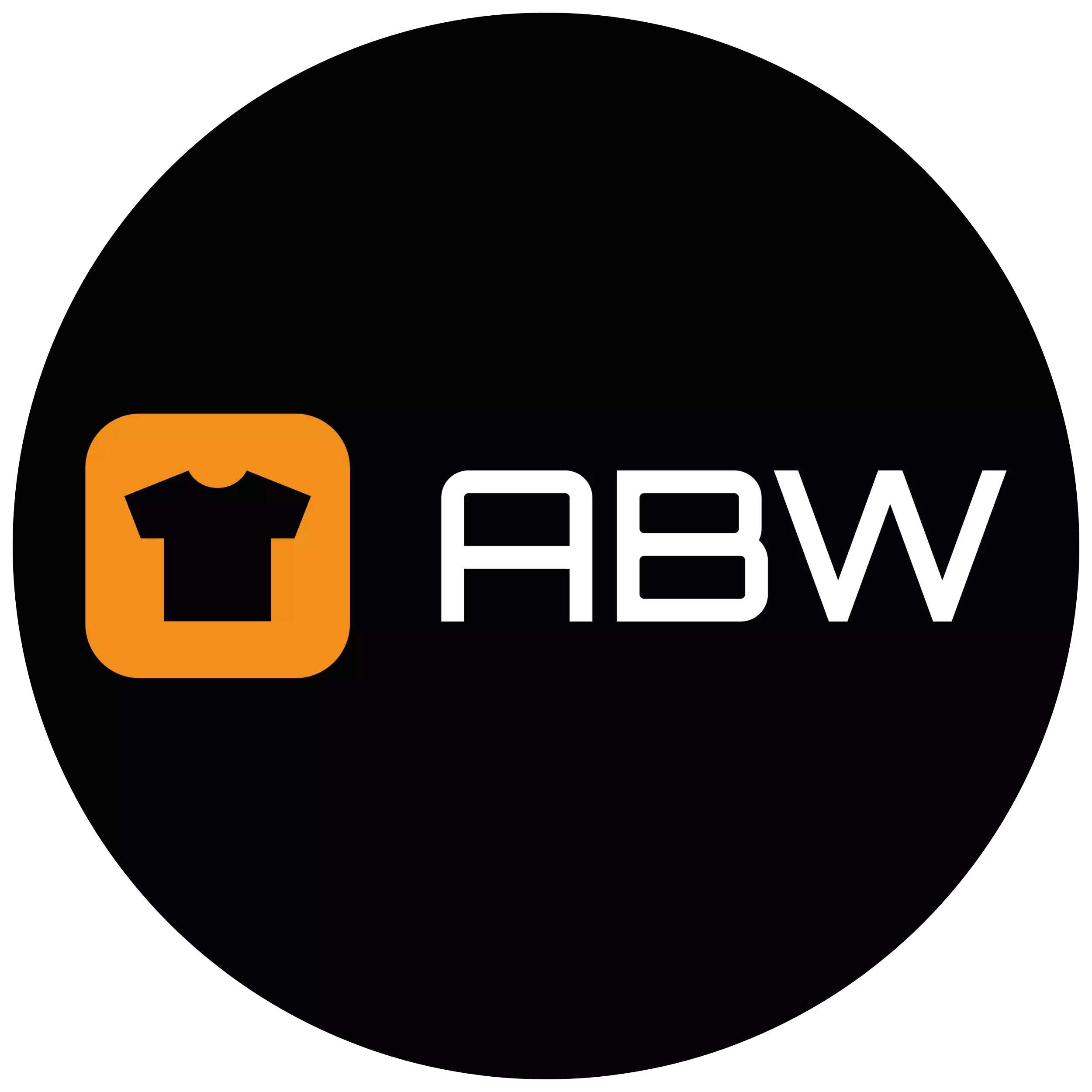 ABW Logo (Round) (1).png