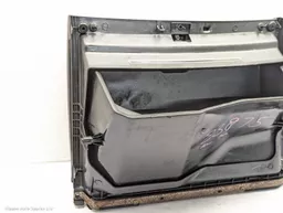 e0e6dc5a-4183-48a2-8456-fda7f27c0c0a.jpeg?