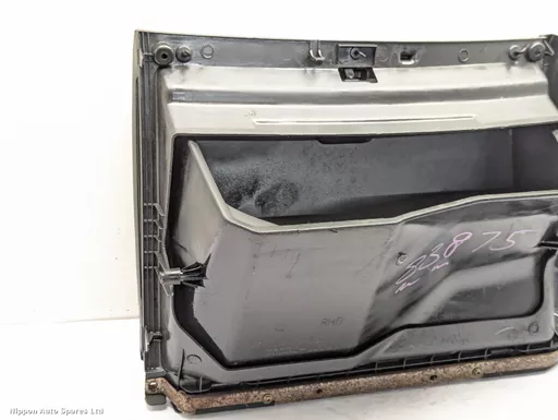 e0e6dc5a-4183-48a2-8456-fda7f27c0c0a.jpeg?