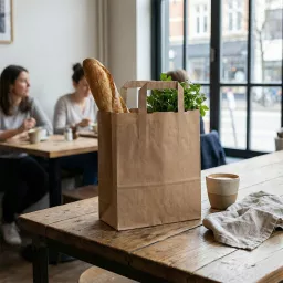 _0000_250 x 140 x 300mm SOS Handle Bag Kraft.jpg