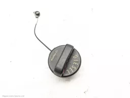 2615be9c-7105-4144-80b0-3311f4bebbb9.jpeg?