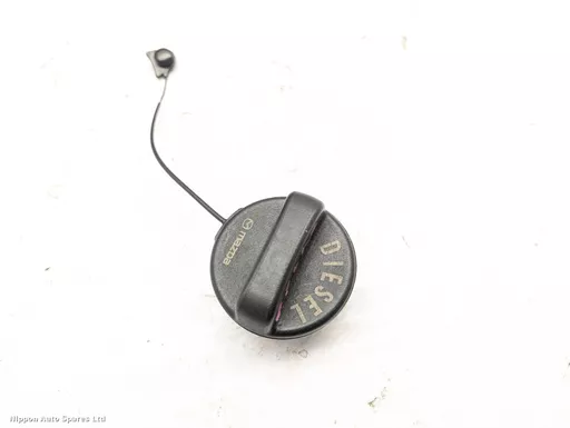 2615be9c-7105-4144-80b0-3311f4bebbb9.jpeg?