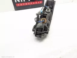 f2e23f55-ee02-491b-ab6b-c4611c4bfdd8.jpeg?